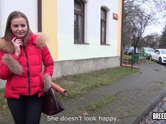 Leie, Tussi, Grosser schwanz, Paar, Hardcore, Pornostars, Jungendliche (18+), Titten