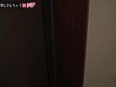 아시안, 엉덩이, 오랄섹스, 하드코어, 수음, 보지, 청소년, 젖가슴