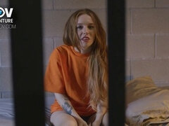 Fafanje, Policija, Resničnost, Zapeljana