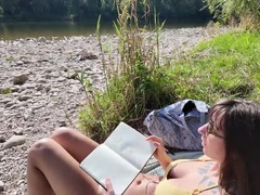 Amatoriale, Europea, Hd, Fatto in casa, Ungherese, Mamma che vorrei scoparmi, Tette naturali, Tatuaggi