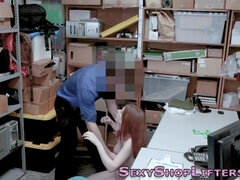 Amatoriale, Pompino, Brunetta, Beccata, Pisello, Hd, Rossa, Ragazza