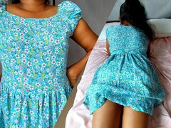 18, Para, Punkt widzenia, Nastolatki