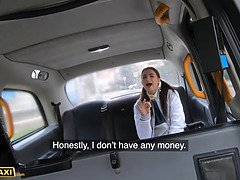 Stor kuk, Brunett, Sperma shot, Orgasm, Pov, Verklighet, Rakad, Tuttar