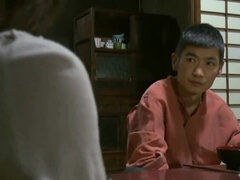 Asiáticoa, Peitos grandes, Hd, Japonêsa