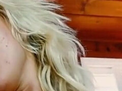 Anale, Pompino, Schizzo di sborra, Mamma che vorrei scoparmi