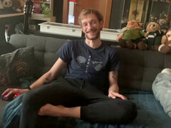 Amateur, Brunette brune, Compilation, Français