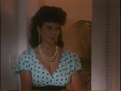 Nagyi, Érett koros, Régebbi évjáratú pornó