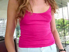 Pár, Játék, Kéjenc, Tabu, Tini