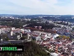 Amatéri, Zadok, Veľký zadok, Veľké kozy, Striekanie semena, Hd, Milf  mčbp, Tabu