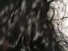 18, アジア人, フェラチオ, 兄弟, 中出し, 口内発射, ハードコア, ヌード