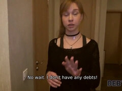 Prasica, Zapri, Lutka, Domaci pornič, Rusinja, Njegov, Najstnice, Kurba