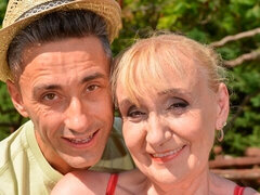 Πίπα, Μελαχροινή, Διπλή εισχώρηση, Μαλακία, Σκληρό, Άντρας άντρας γυναίκα, Κοκκαλιάρης, Έφηβος