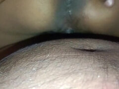 Kukk suging, Hd, Inder, Naken, Ridning