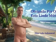 Anal, Bebê, Bissexual, Gay bicha veado, Peludoa, Punheta, Hd, Masturbação
