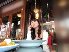 Asian naughty spinner hard xxx video