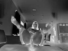 Grosse bite, Gros seins, Le plan cul à quatre, Groupe, Hard, Mature, Orgie, Nénés