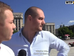 Analny, Twarzowy, Obcasy, Pieniądze, Na wolnym powietrzu, Pirsing, Tatuaż, Trójkąt