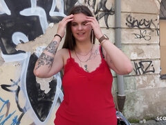 Belle grosse femme bgf, Gros seins, Rondelette, Cocu, Hard, Réalité, Rugueux, Adolescente