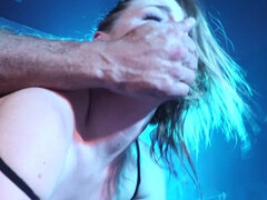 Szőke, Gesztenyebarna, Uralkodás, Kőkemény, Fenekelés, Lövellt, Tetkó, Begyek