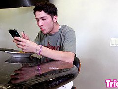 フェラチオ, 祖父, Hd, 下着, 淫乱熟女, 母, 現実, 禁句