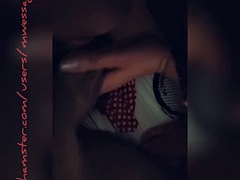 Amatoriale, Grande cazzo, Hardcore, Matura, Mamma che vorrei scoparmi, Polacca, Punto di vista pov, Puttana