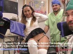 Pijpbeurt, Brits, Arts, Latijnse vrouw, Kut duiken