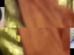 Ameriški, Črnke, Domaci pornič, Hotel, Muco, Solo