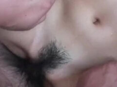 18 let, Amatéři, Brunetka, Na pejska, Vlasaté, Hardcore, Japonské, Teenka