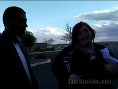 Store smukke kvinder