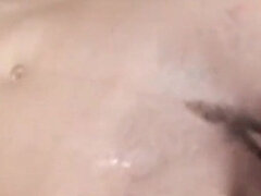 Tekintélyes didik, Szőke, Szájba élvezés, Fajok közötti, Érett feleség