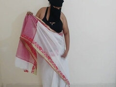 Fafanje, Evinja, Domaci pornič, Zrela