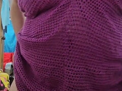 Минет, Парочка, Ласковые ручки, Домашнее видео