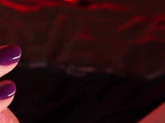 Amateur, Grosse bite, Tir de sperme, Branlette thaïlandaise, Masturbation, Solo