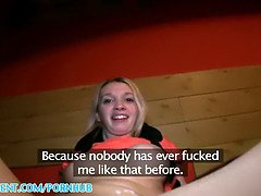 Amatör, Stor kuk, Snopp, Hd, Hotell, Pov, Offentlig, Mager