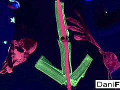 Braunhaarige, Masturbation, Muschi, Solo, Flotter dreier