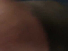 Obciąganie, Indyjski, Solo