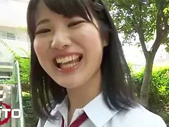 Creampie, Hd, Orgasm, Pov, Skriker, Tuttar