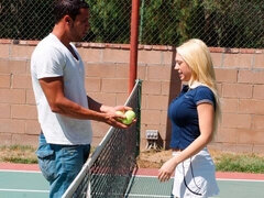 Culo grande, Tetas grandes, Negro, Mamada, Interracial, Madres para coger, Afeitado, Deporte