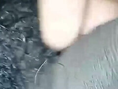 18 jaar, Harig, Huisgemaakt, Indisch, Alleen, Tiener