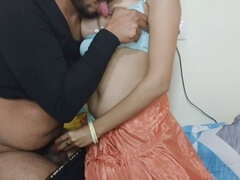 Большая жопа, Большой член, Застукали, Кончили внутрь, Семяизвержение, Индианки, Киски