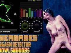 Peitos grandes, Hd, Natural, Tetas