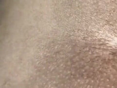 Grosser arsch, Paar, Selbstgemacht, Indisch, Nackt, Muschi, Eng