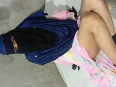 Arabisk, Stor rumpe, Kukk suging, Brutal, Hd, Husfrue, Tyrker, Kone