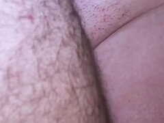 Amaterji, Debela dekleta, Kompilacije, Notranji izliv, Zunanji izliv, Kosmate, Muco, Čvrsta