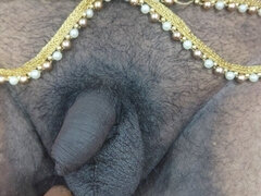 Para, Fetysz, Obciąganie, Domowej roboty, Indyjski