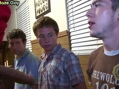 Amatéri, Anál, Kuřba, Vysokoškoláčka, Fetiš, Gay, Vychudnutá