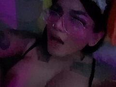 素人, デカ尻, デカパイ