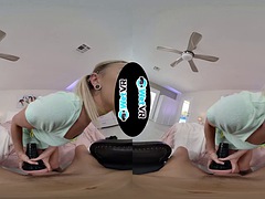Masturbace
