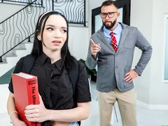 18 anos, Bundão, Pauzão, Boquete, Morena, Transar de quatro, Adolescente, Tetas