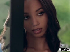 Niemowlę, Obciąganie, Brunetka, Towarzystwo, Kutas, Hardcore, Hd, Student